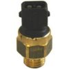 FISPA 82.444 Temperature Switch, coolant warning lamp